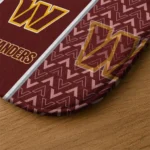 washington-commanders-chevron-stack-burgundy-doormat-best-selling.webp