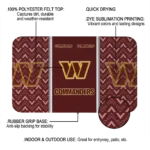 washington-commanders-chevron-stack-burgundy-doormat-best-selling.webp