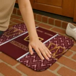 washington-commanders-chevron-stack-burgundy-doormat-best-selling.webp