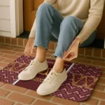washington-commanders-chevron-stack-burgundy-doormat-best-selling.webp