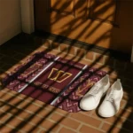 washington-commanders-chevron-stack-burgundy-doormat-best-selling.webp