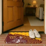 washington-commanders-football-pride-burgundy-doormat-best-selling.webp