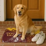 washington-commanders-football-pride-burgundy-doormat-best-selling.webp