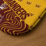 washington-commanders-football-pride-burgundy-doormat-best-selling.webp