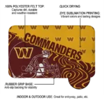 washington-commanders-football-pride-burgundy-doormat-best-selling.webp