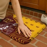 washington-commanders-football-pride-burgundy-doormat-best-selling.webp