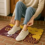 washington-commanders-football-pride-burgundy-doormat-best-selling.webp