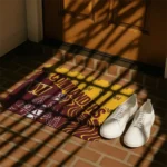 washington-commanders-football-pride-burgundy-doormat-best-selling.webp