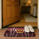 washington-commanders-graphic-stripes-burgundy-doormat-best-selling.webp