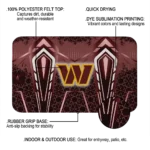 washington-commanders-graphic-stripes-burgundy-doormat-best-selling.webp
