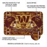 washington-commanders-helmet-illustration-burgundy-doormat-best-selling.webp