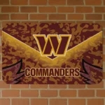 washington-commanders-layered-lines-burgundy-doormat-best-selling.webp