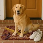 washington-commanders-layered-lines-burgundy-doormat-best-selling.webp