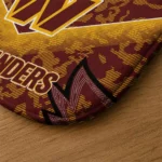 washington-commanders-layered-lines-burgundy-doormat-best-selling.webp