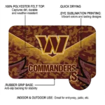 washington-commanders-layered-lines-burgundy-doormat-best-selling.webp
