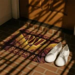washington-commanders-layered-lines-burgundy-doormat-best-selling.webp