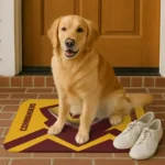 washington-commanders-ninja-mesh-burgundy-doormat-best-selling.webp