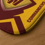 washington-commanders-ninja-mesh-burgundy-doormat-best-selling.webp
