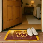washington-commanders-pixel-blur-burgundy-doormat-best-selling.webp