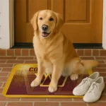 washington-commanders-pixel-blur-burgundy-doormat-best-selling.webp