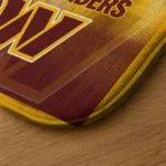 washington-commanders-pixel-blur-burgundy-doormat-best-selling.webp
