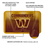 washington-commanders-pixel-blur-burgundy-doormat-best-selling.webp