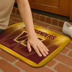 washington-commanders-pixel-blur-burgundy-doormat-best-selling.webp