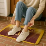 washington-commanders-pixel-blur-burgundy-doormat-best-selling.webp