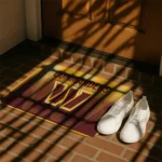 washington-commanders-pixel-blur-burgundy-doormat-best-selling.webp