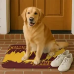 washington-commanders-plate-rip-burgundy-doormat-best-selling.webp