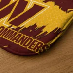 washington-commanders-plate-rip-burgundy-doormat-best-selling.webp
