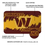 washington-commanders-plate-rip-burgundy-doormat-best-selling.webp
