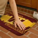 washington-commanders-plate-rip-burgundy-doormat-best-selling.webp