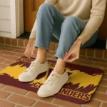 washington-commanders-plate-rip-burgundy-doormat-best-selling.webp