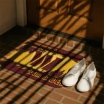washington-commanders-plate-rip-burgundy-doormat-best-selling.webp