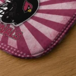 arizona-cardinals-helmet-centerpiece-red-doormat-best-selling.webp