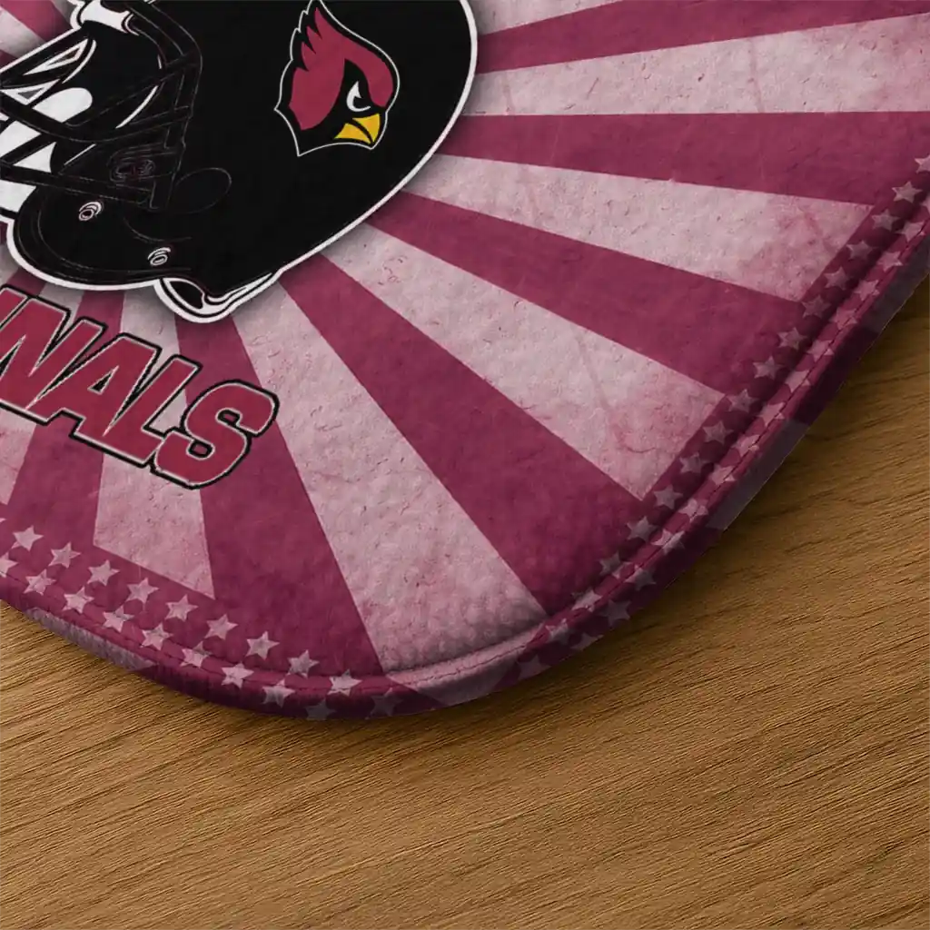 arizona-cardinals-helmet-centerpiece-red-doormat-latest-model.webp