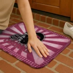 arizona-cardinals-helmet-centerpiece-red-doormat-best-selling.webp