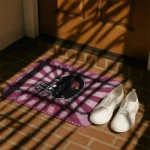 arizona-cardinals-helmet-centerpiece-red-doormat-best-selling.webp