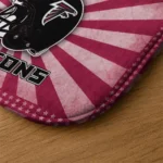 atlanta-falcons-helmet-centerpiece-red-doormat-best-selling.webp