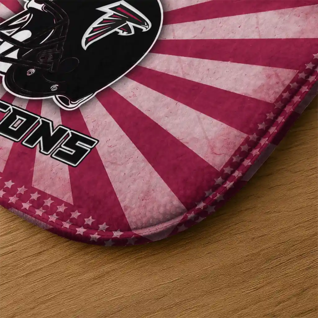 atlanta-falcons-helmet-centerpiece-red-doormat-latest-model.webp