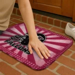 atlanta-falcons-helmet-centerpiece-red-doormat-best-selling.webp