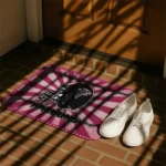 atlanta-falcons-helmet-centerpiece-red-doormat-best-selling.webp