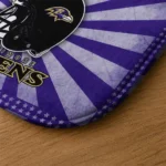 baltimore-ravens-helmet-centerpiece-purple-doormat-best-selling.webp