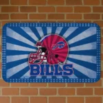 buffalo-bills-helmet-centerpiece-blue-doormat-best-selling.webp