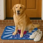 buffalo-bills-helmet-centerpiece-blue-doormat-best-selling.webp