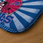 buffalo-bills-helmet-centerpiece-blue-doormat-best-selling.webp