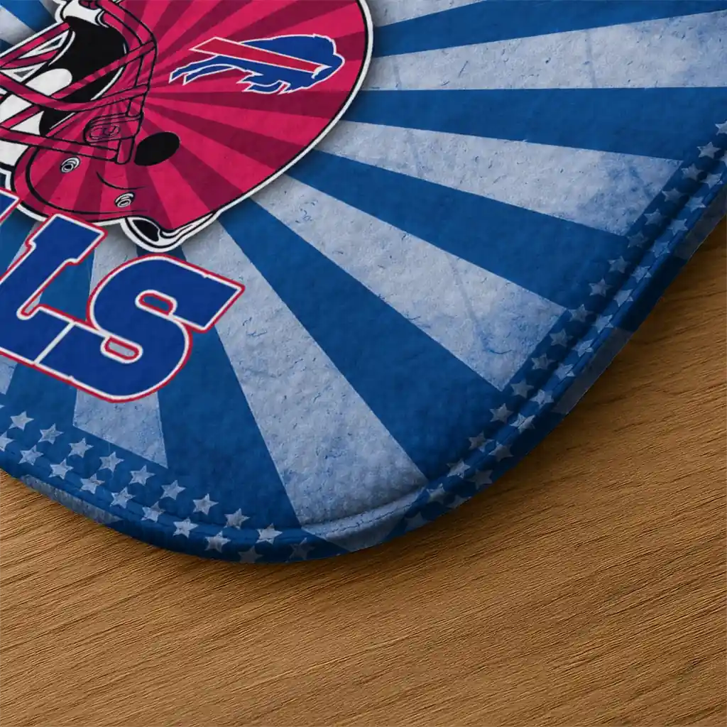 buffalo-bills-helmet-centerpiece-blue-doormat-latest-model.webp