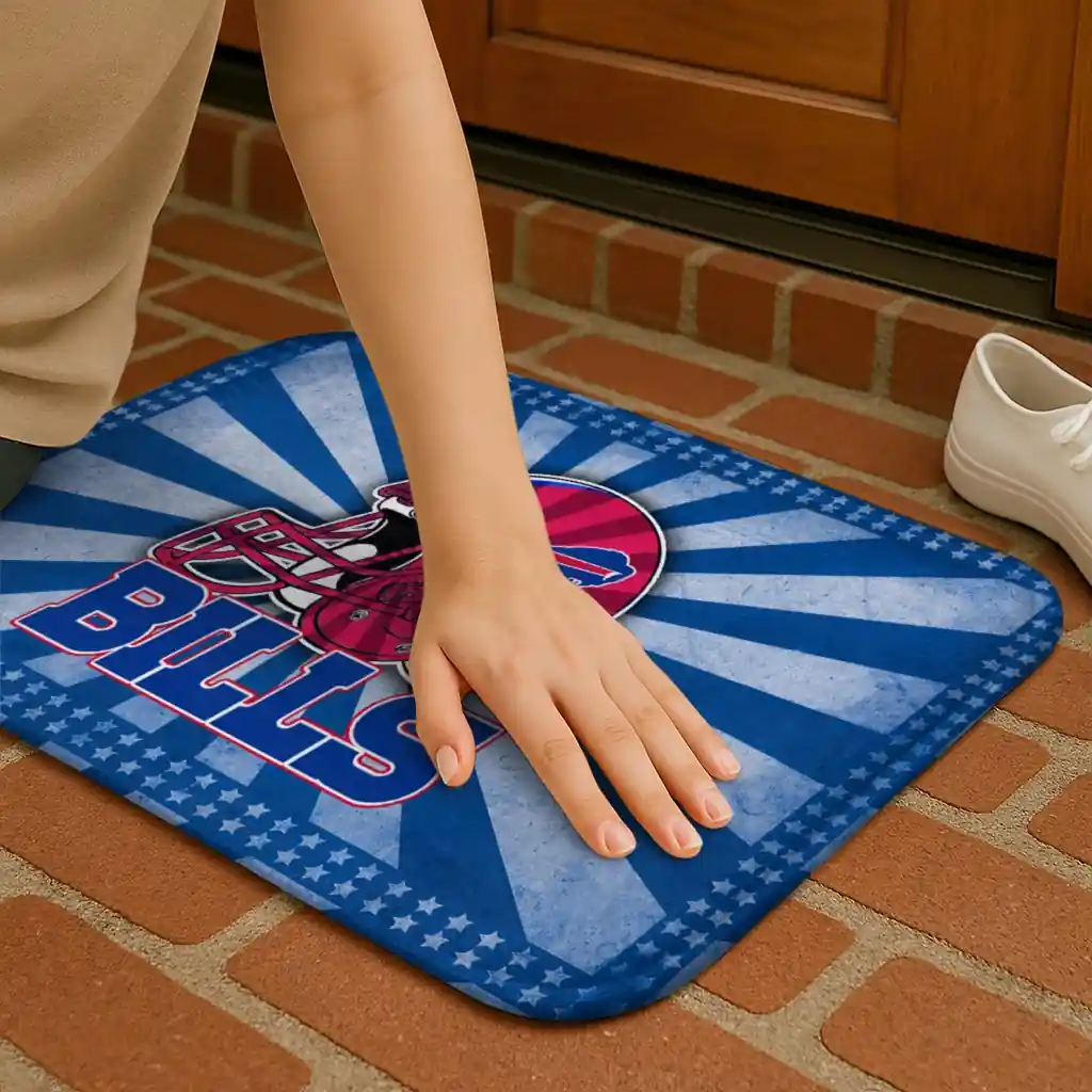 buffalo-bills-helmet-centerpiece-blue-doormat-premium-grade.webp