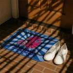 buffalo-bills-helmet-centerpiece-blue-doormat-best-selling.webp